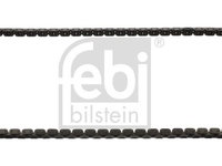 Lant distributie FEBI BILSTEIN 40457