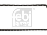 Lant distributie FEBI BILSTEIN 40777