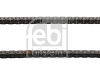 Lant distributie FEBI BILSTEIN 40812