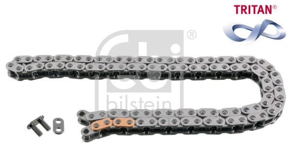 Lant distributie FEBI BILSTEIN 47210