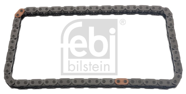 Lant distributie FEBI BILSTEIN 48570