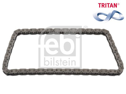 Lant distributie FEBI BILSTEIN 49531