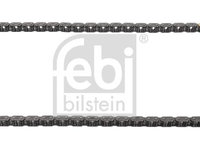 Lant distributie FEBI BILSTEIN 49597