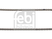 Lant distributie FEBI BILSTEIN 49713