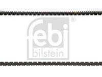 Lant distributie FEBI BILSTEIN 49715