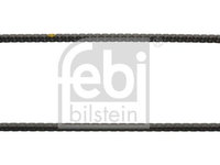 Lant distributie FEBI BILSTEIN 49725