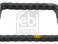 Lant distributie FEBI BILSTEIN 49727