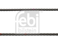 Lant distributie FEBI BILSTEIN 49728