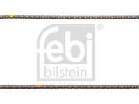 Lant distributie FEBI BILSTEIN 49732