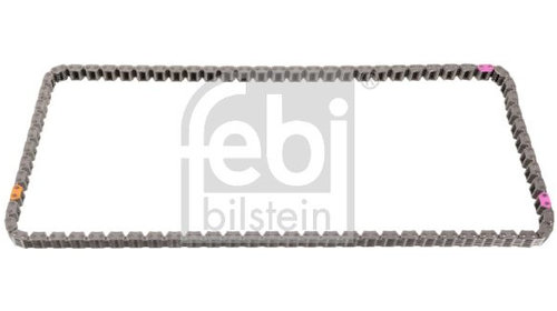 Lant distributie FEBI BILSTEIN 49761