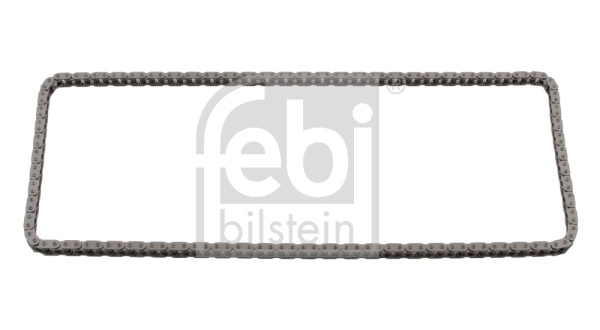 Lant distributie Febi Bilstein BMW 7 (F01, F02, F0