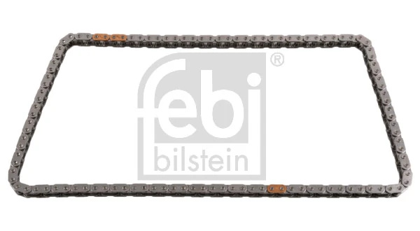 Lant distributie Febi Bilstein FIAT TIPO combi (356_, 357_) 2016-2020 - 31803
