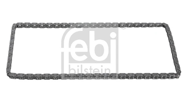 Lant distributie Febi Bilstein HONDA ACCORD VII (CL, CN) 2004-2008 - 30699
