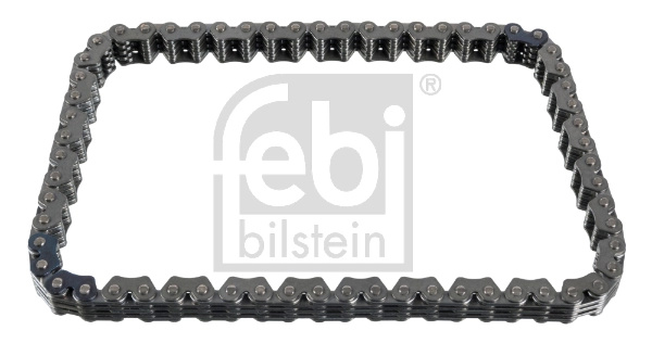 Lant distributie Febi Bilstein HONDA CR-V III (RE_) 2006-2020 - 100074