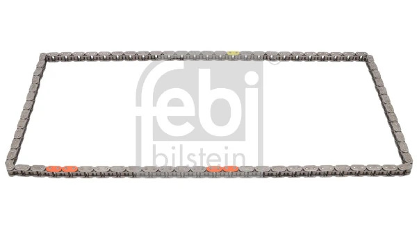 Lant distributie Febi Bilstein MAZDA 6 combi (GJ, GL) 2012-2023 - 186090