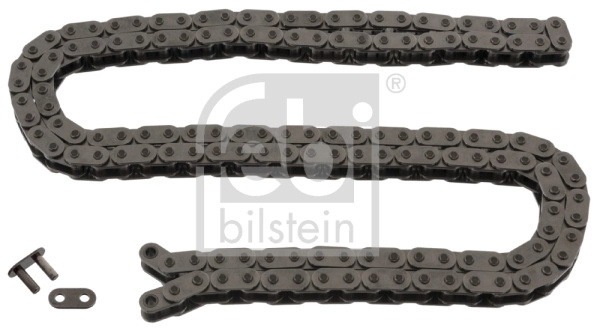 Lant distributie Febi Bilstein MINI MINI CLUBMAN (
