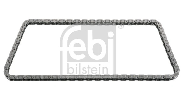 Lant distributie Febi Bilstein SMART FORFOUR (454) 2004-2006 - 33899