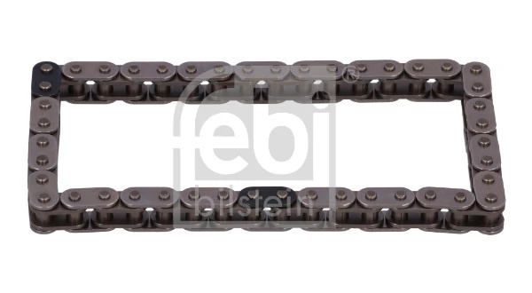 Lant distributie Febi Bilstein VAUXHALL COMBO Mk IV (E) Autoutilitară/limuzină spațioasă (K9) 2018-2023 - 193213