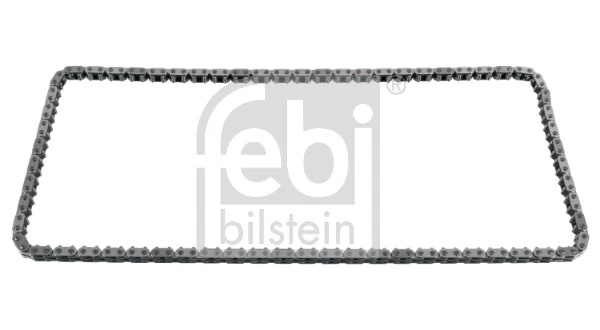 Lant distributie Febi Bilstein VW TIGUAN (5N_) 200