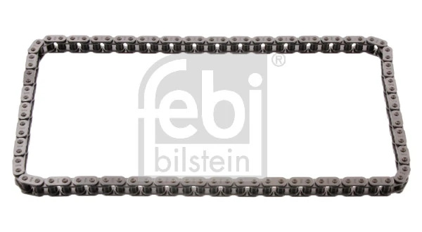 Lant distributie Febi Bilstein VW VENTO (1H2) 1992