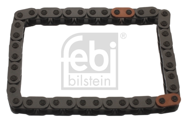 Lant distributie # Fiat Scudo 2.0 platou / sasiu [