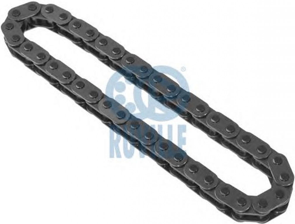 Lant distributie FIAT SCUDO Combinato 220P RUVILLE 3466014