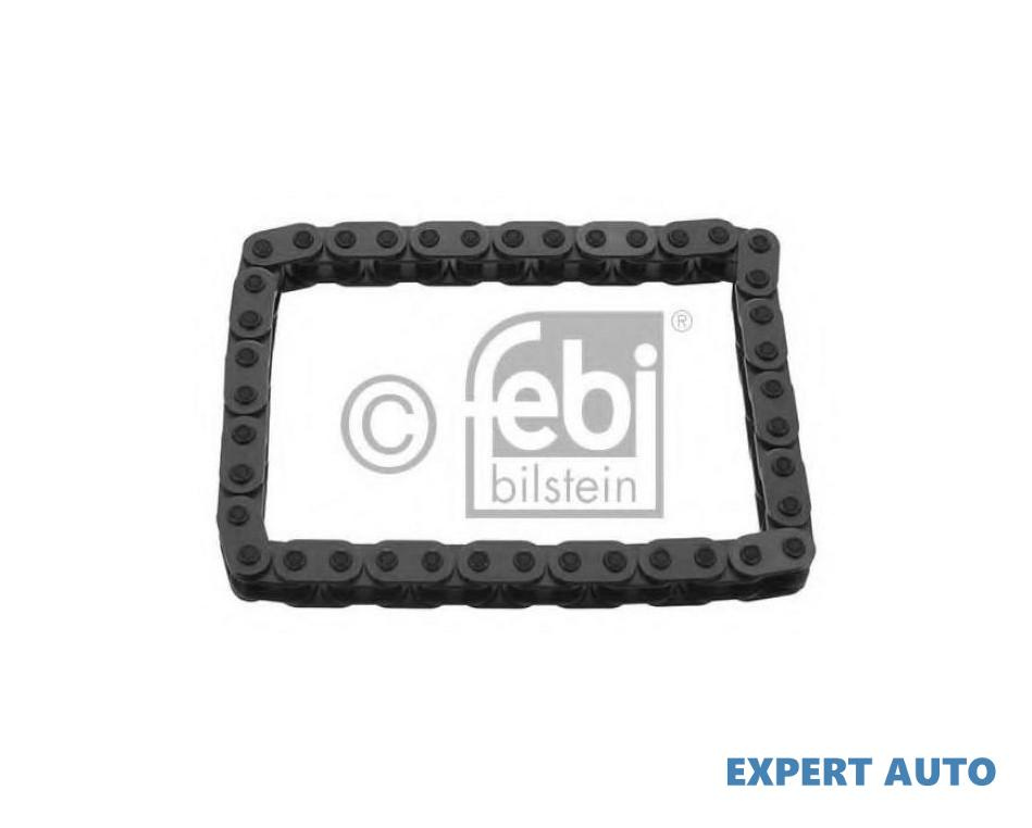 Lant distributie Fiat SCUDO platou / sasiu (272, 2