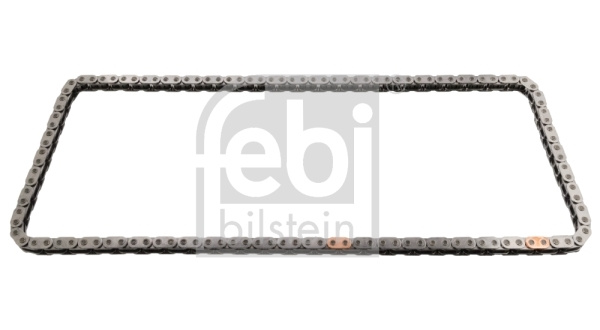 Lant distributie # Ford Tourneo 2.2 custom bus tdc