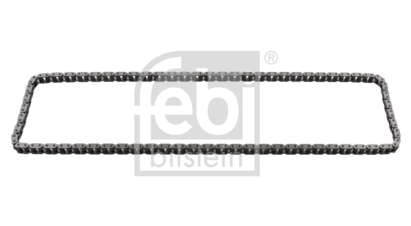 Lant distributie # Ford Transit 2.4 bus [fd ; fb ;
