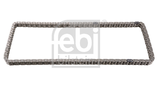 Lant distributie # Ford Transit 2.4 bus [fd ; fb ; fs ; fz ; fc ] tddi motorina 120cp/88kw D4FA 2000 2001 2002 2003 # 36294 # FEBI BILSTEIN