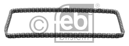 Lant distributie FORD TRANSIT bus (FD_ _, FB_ _, FS_ _, FZ_ _, FC_ _) - Cod intern: W20227886 - LIVRARE DIN STOC in 24 ore!!!