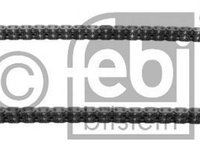 Lant distributie FORD TRANSIT bus FD FB FS FZ FC FEBI 36294