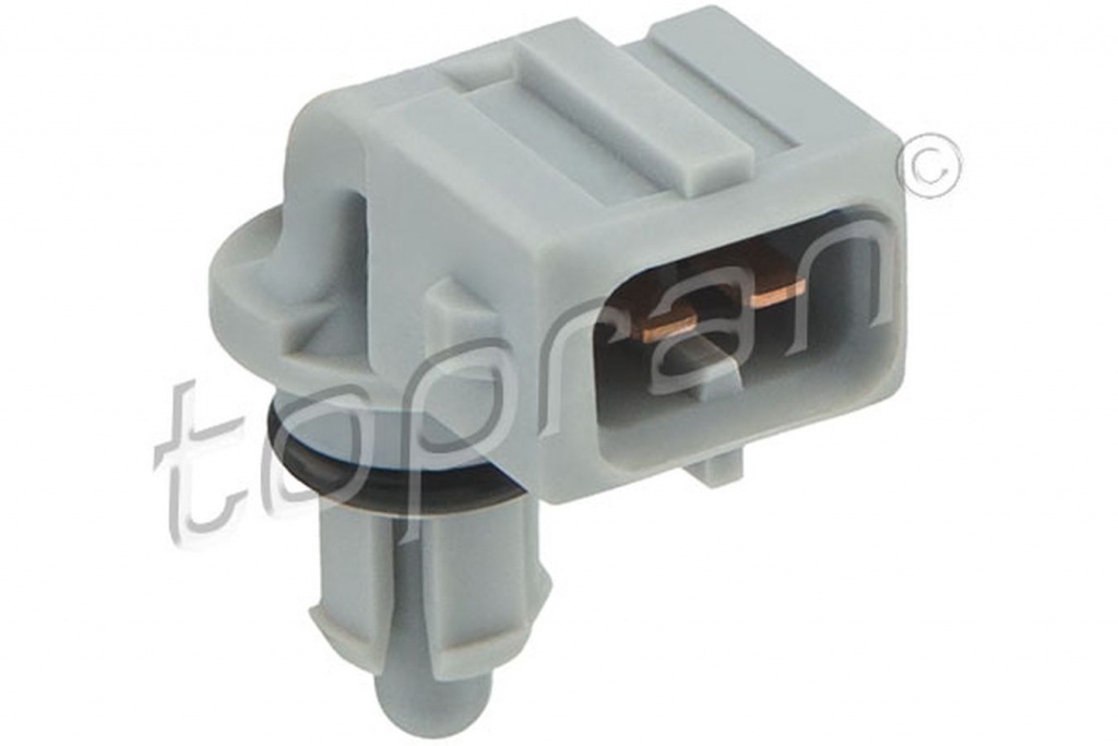 Lant distributie FORD TRANSIT bus FD FB FS FZ FC AUTEX 721092