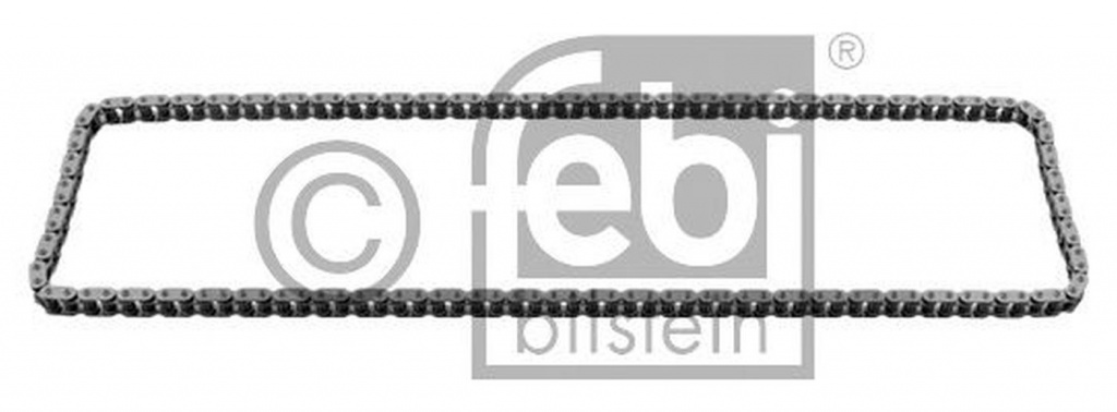 Lant distributie FORD TRANSIT bus FD FB FS FZ FC F