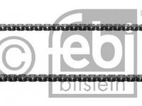 Lant distributie FORD TRANSIT caroserie FA FEBI FE09515