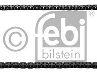 Lant distributie FORD TRANSIT caroserie - OEM - FEBI BILSTEIN: FE40428|40428 - Cod intern: W02302544 - LIVRARE DIN STOC in 24 ore!!!