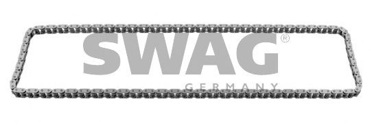 Lant distributie FORD TRANSIT platou / sasiu (E) (1994 - 2000) SWAG 99 11 0227 piesa NOUA