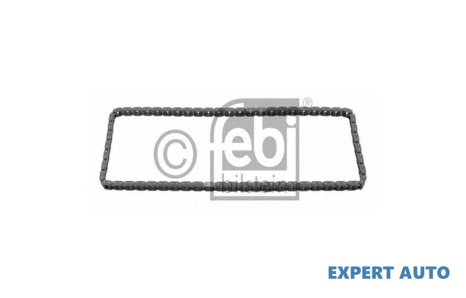 Lant distributie Honda CR-V Mk II (RD_) 2001-2006 #2 14401RBDE01
