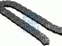 Lant distributie HYUNDAI H-1 STAREX RUVILLE 3484021 PieseDeTop