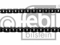 Lant distributie HYUNDAI i20 (PB, PBT) - OEM - FEBI BILSTEIN: FE31002|31002 - Cod intern: W02364501 - LIVRARE DIN STOC in 24 ore!!!