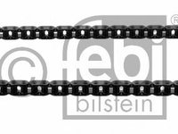 Lant distributie HYUNDAI MATRIX (FC) (2001 - 2010) FEBI BILSTEIN 31002 piesa NOUA