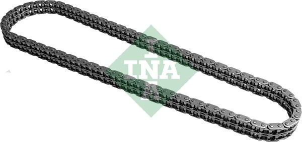 Lant distributie INA MERCEDES-BENZ C-CLASS T-Model (S204) 2007-2009 - 553 0291 10