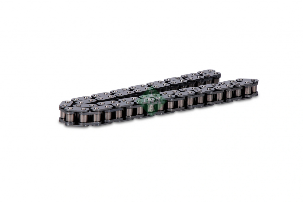 Lant distributie INA VW PASSAT B5 Variant (3B5) 1997-2000 - 553 0048 10