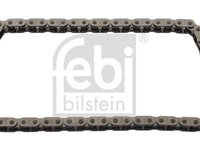 Lant distributie inferior stanga (17641 FEBI BILSTEIN) AUDI,FORD