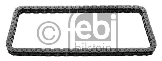 Lant distributie IVECO DAILY III platou/sasiu - Co