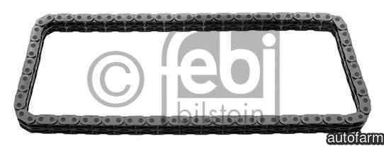 Lant distributie IVECO DAILY III platou / sasiu FE