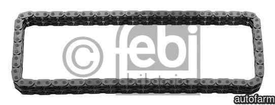 Lant distributie IVECO DAILY IV bus FEBI BILSTEIN 