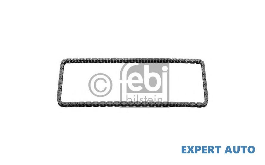 Lant distributie Iveco DAILY IV platou / sasiu 200
