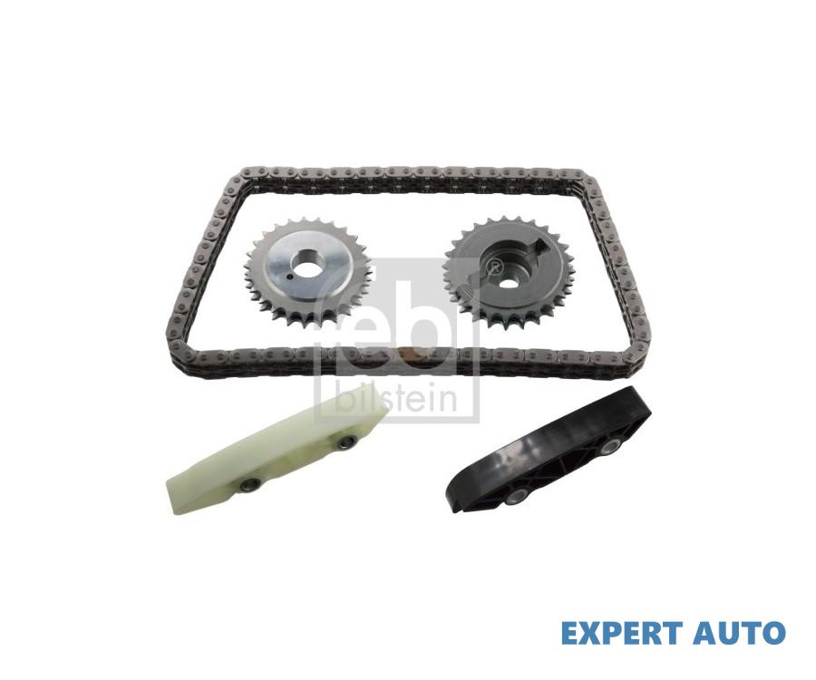 Lant distributie Iveco DAILY V platou / sasiu 2011-2014 #2 0831V9