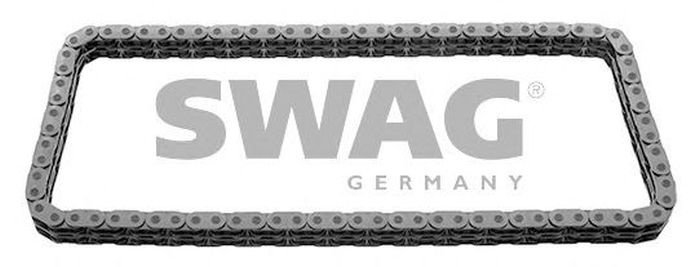 Lant distributie IVECO DAILY V platou sasiu SWAG 37 94 0810